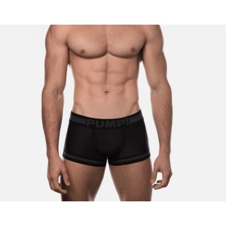 PUMP Touchdown Ninja Boxer