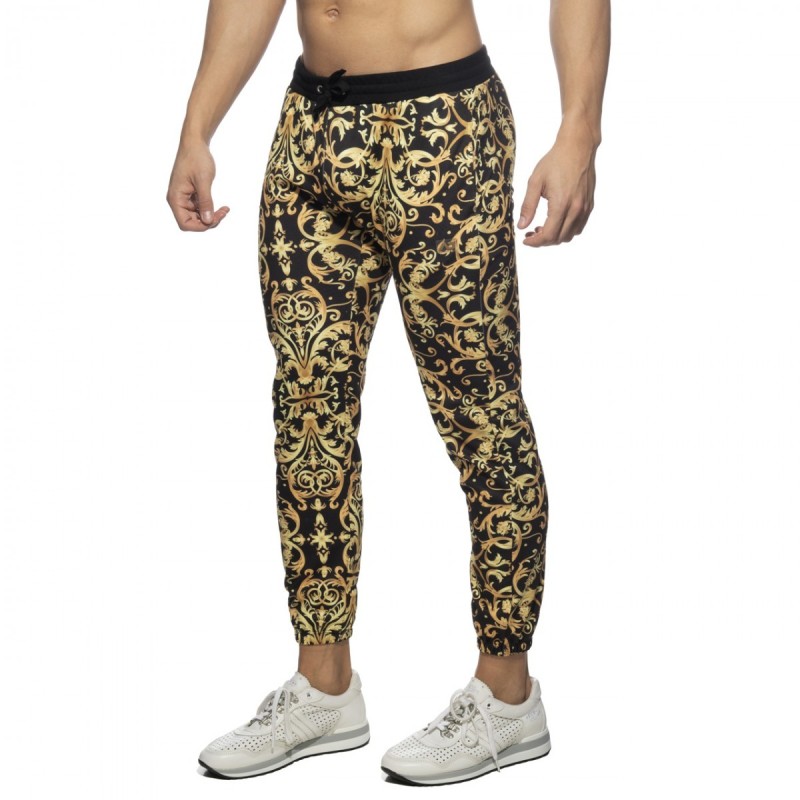 Addicted Versailles Long Pants