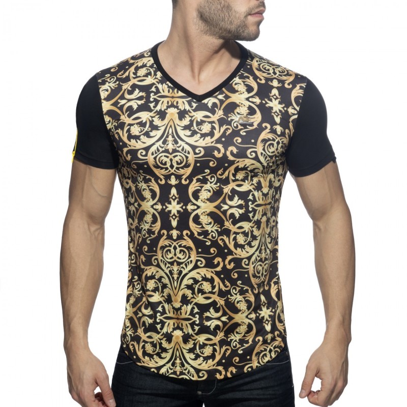 Addicted Versailles T-Shirt
