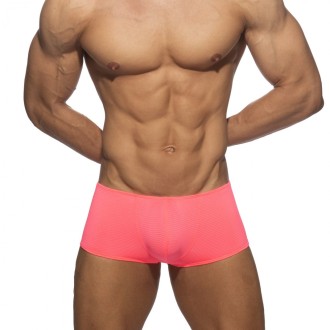 Addicted Veloz Dry Trunk Neon Pink