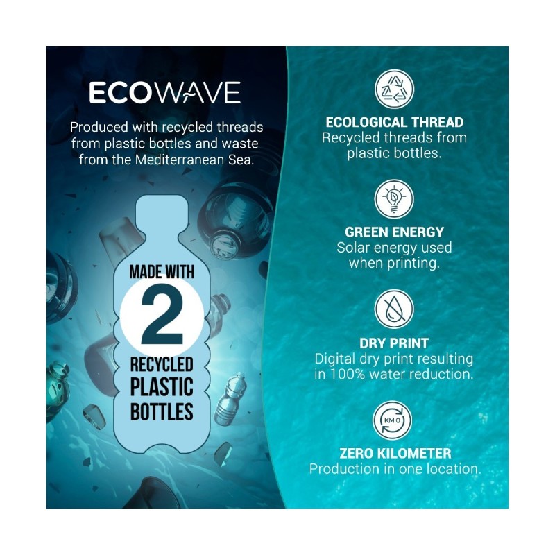 ES Collection Fetish Trunk