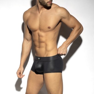 ES Collection Fetish Trunk