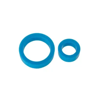 Doc Johnson Silicone...