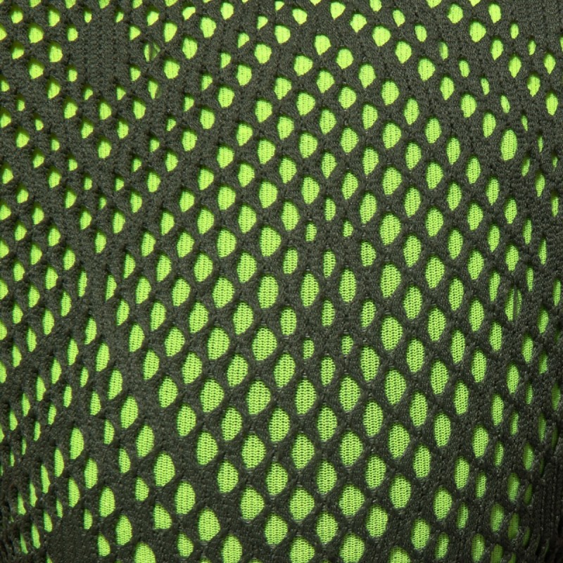 Addicted Agadir Swim Thong- Khaki