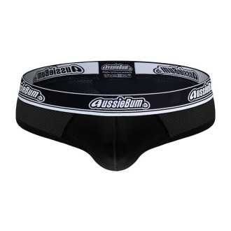 aussieBum WonderJock Air...