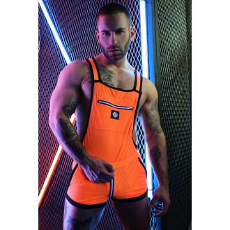 BREEDWELL Futura Sluterall...