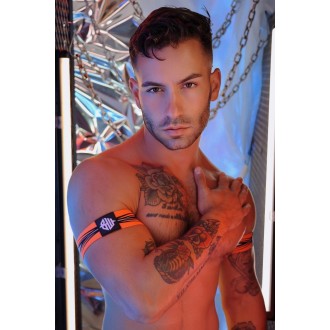 BREEDWELL Circuit Breaker...