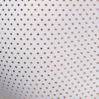 Addicted Gold Spots Party Brief