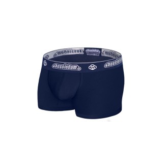 aussieBum CottonSoft 2.0 Hipster Navy
