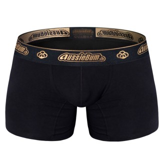 aussieBum CottonSoft 2.0...