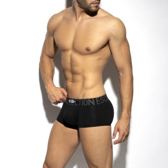 ES Collection 7 Days 7...