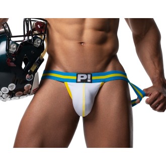 PUMP Playmaker Jockstrap