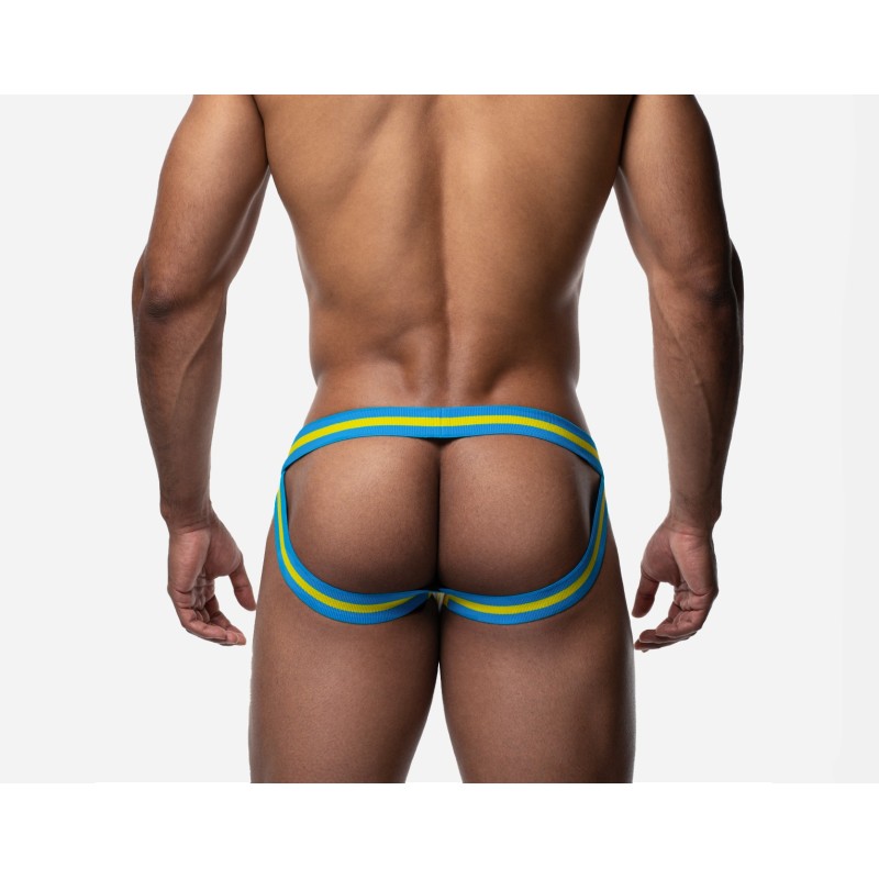 PUMP Playmaker Jockstrap