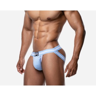 PUMP Freshman Jockstrap
