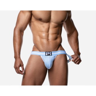 PUMP Freshman Jockstrap
