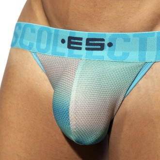 ES Collection Siren Jockstrap