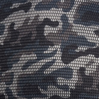 Ad Fetish Fuse Clip Vest