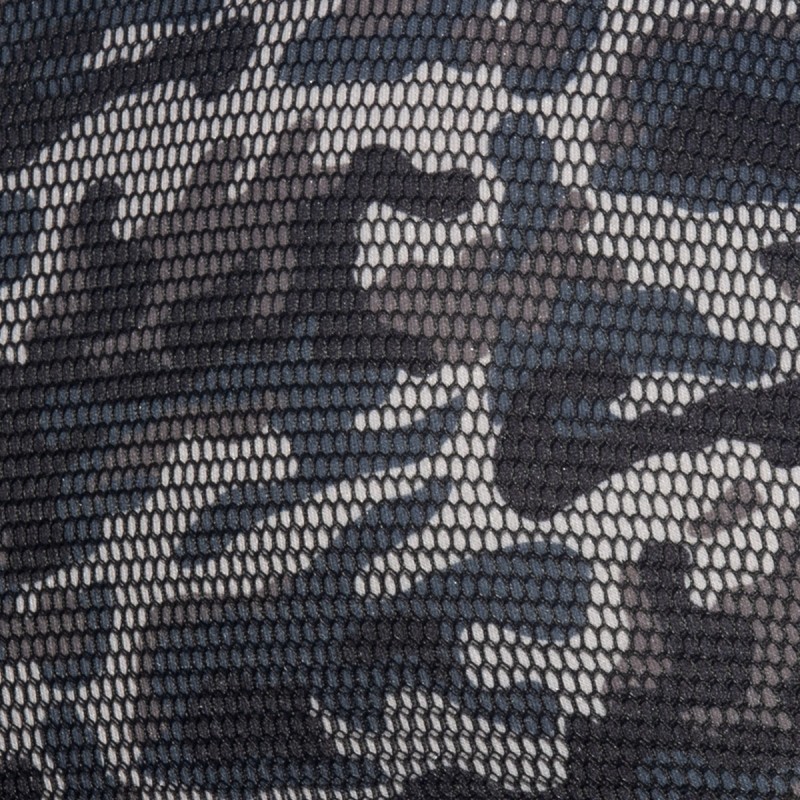 Ad Fetish Fuse Clip Vest