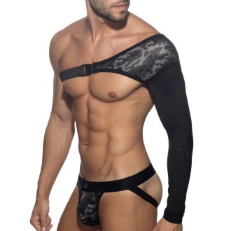 AD Fetish Fuse Shoulder Sleeve
