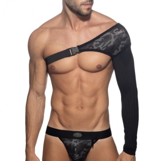 AD Fetish Fuse Shoulder Sleeve