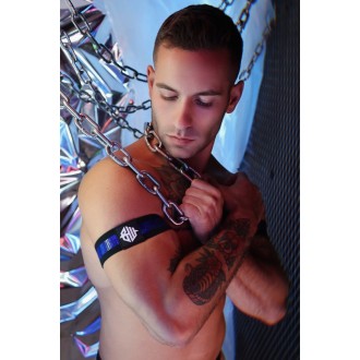 BREEDWELL Illuminator...