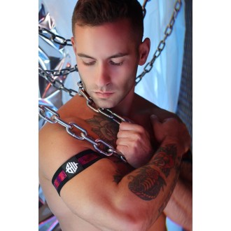 BREEDWELL Illuminator...