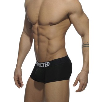 Addicted My Basic 3 Pack Boxer