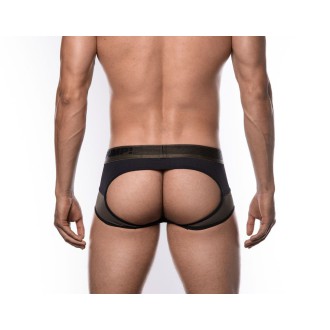 PUMP Access Trunk military