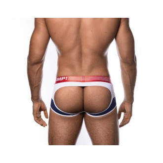 PUMP Access Trunk Academy