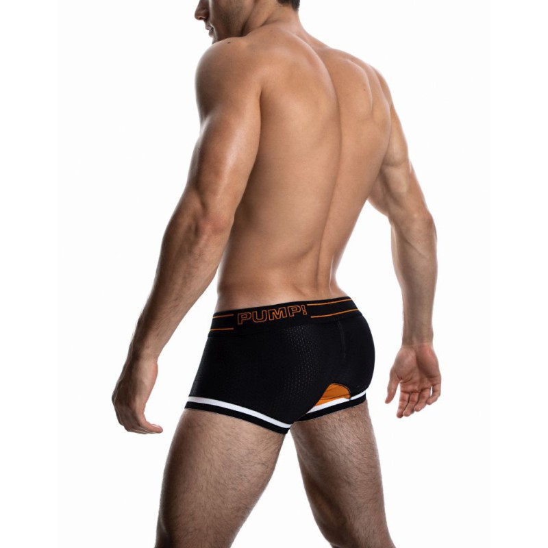 PUMP NightLight Touchdown