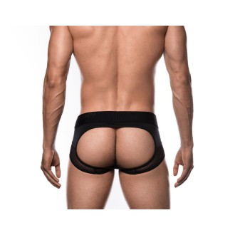 PUMP Switch Access Trunk