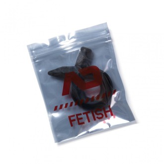 Addicted Sharpen Your Pencil Cockring