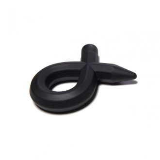 Addicted Sharpen Your...