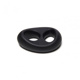 Addicted Lord Of The Rings