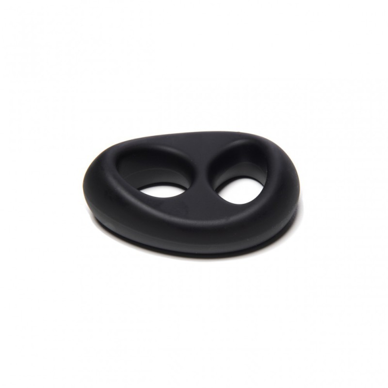 Addicted Lord Of The Rings