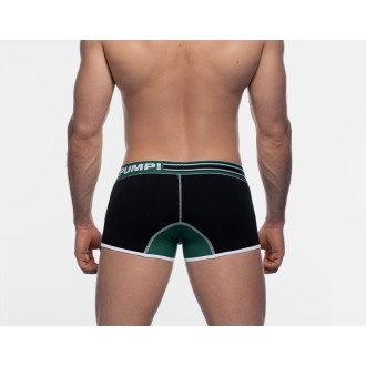PUMP Boost Boxer