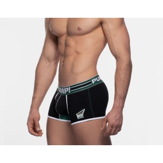 PUMP Boost Boxer