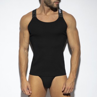 ES Collection Recycled Rib...