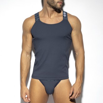 ES Collection Recycled Rib...