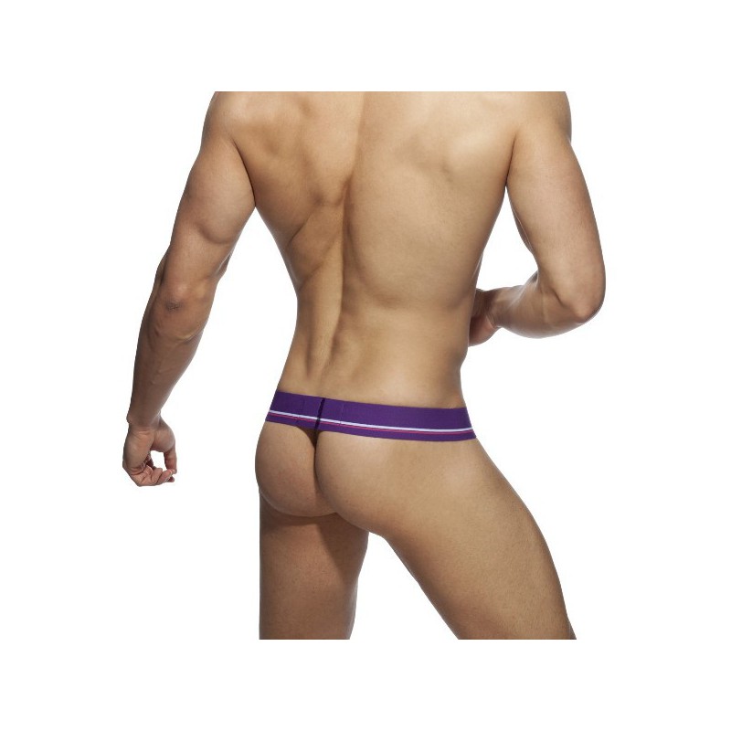 Addicted Ass Freedom 2020 black