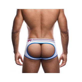 PUMP Velocity Access