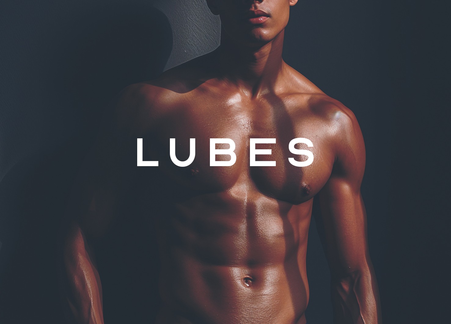 Lubricant