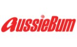 aussieBum