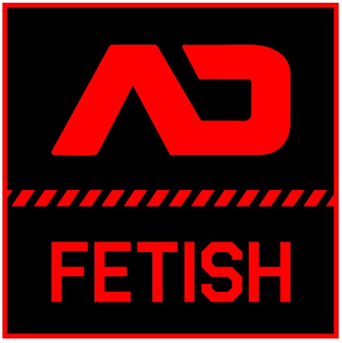 Addicted Fetish
