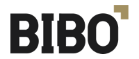 BIBO