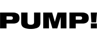 Pump Logo