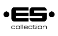 ES Collection